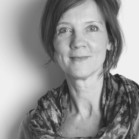 2025-10-29 Home 2025-10-29 Home