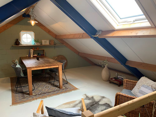 Eigen-ritme-individueel-locatie